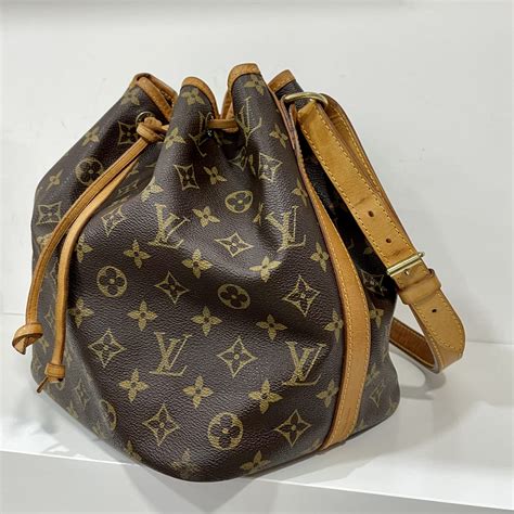 louis vuitton secchielli|Borse a secchiello da donna di Louis Vuitton Pre.